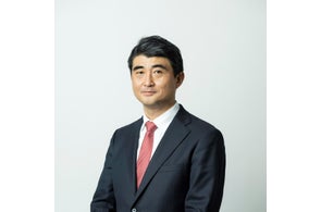 【視聴無料】「スタートアップ×NAGOYA~オープンイノベーションで価値創造」日本経済新聞社名古屋支社シンポジウムをSTATION Aiからライブ配信