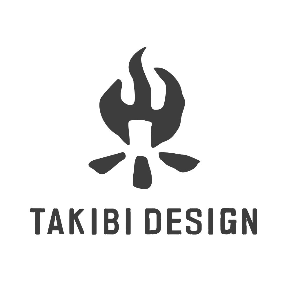 合同会社タキビデザイン
