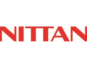 ニッタン株式会社