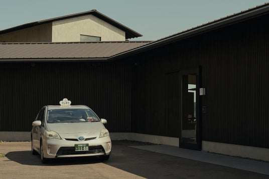 【長崎・平戸】Kikka Hirado × タクシーで満喫する平戸観光 【長崎・平戸】Kikka Hirado × タクシーで満喫する平戸観光