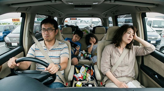 ゴールデンウィークのドライブは“家族の小さなプロジェクト” 日本プロジェクトソリューションズ、目的地到着だけで終わらせない快適運転の考え方を提案 今後「生活のダンドリ学」をnoteで積極的に発信 ゴールデンウィークのドライブは“家族の小さなプロジェクト” 日本プロジェクトソリューションズ、目的地到着だけで終わらせない快適運転の考え方を提案 今後「生活のダンドリ学」をnoteで積極的に発信