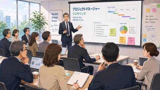 画像が削除されました