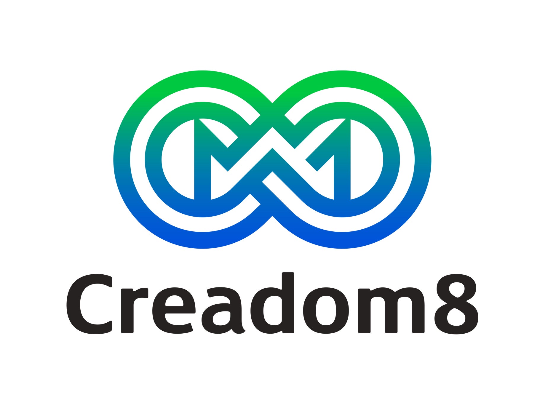 株式会社Creadom8