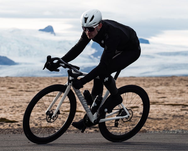 スイスのプレミアムサイクルウェア ASSOS(アソス) ポップアップ スイスのプレミアムサイクルウェア ASSOS(アソス) ポップアップ