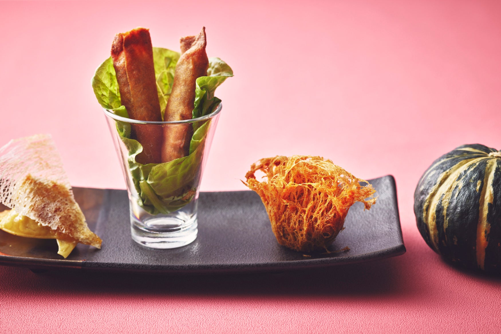 実り豊かな秋の味覚を存分に味わえる欲張り全 13 品 口福のホテルメイド チャイナシャドー オータムディムサム ストリングスホテル東京インターコンチネンタルのプレスリリース 実り豊かな秋の味覚を存分に味わえる欲張り全 13 品 口福のホテルメイド チャイナシャドー オータムディムサム ストリングスホテル東京インターコンチネンタルのプレスリリース