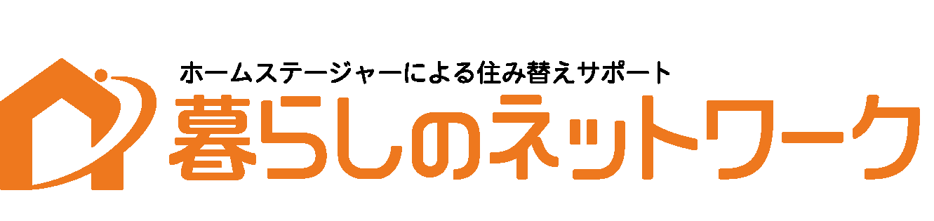 株式会社暮らしのネットワーク