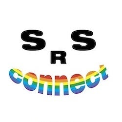 SRS Connect 株式会社