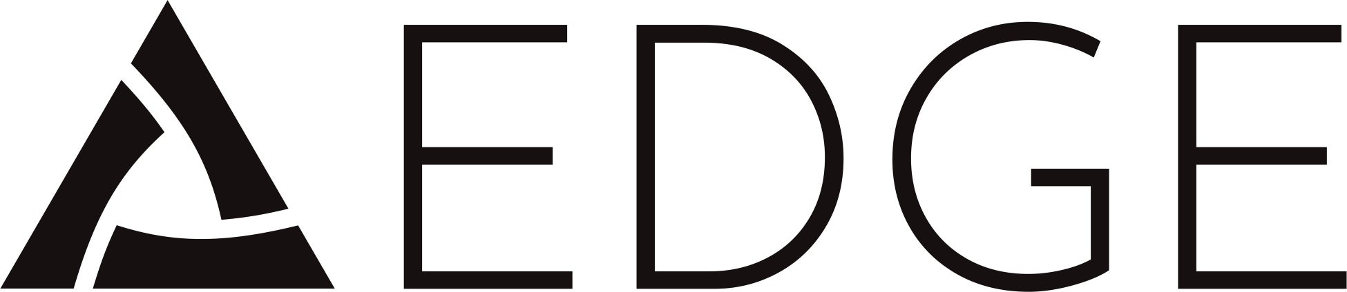 株式会社エッジ