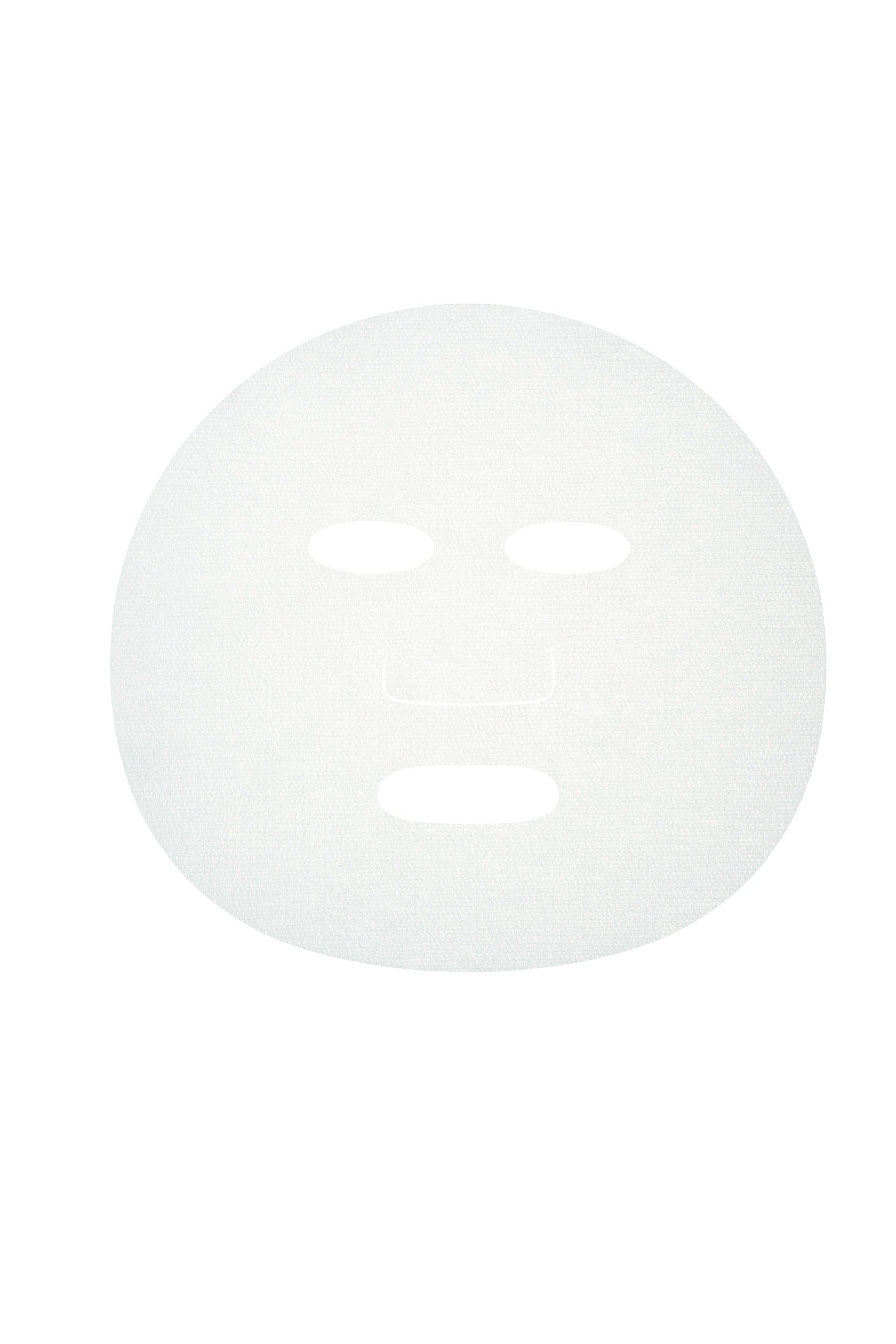 デュオ ザ スキンリペアマスク シート