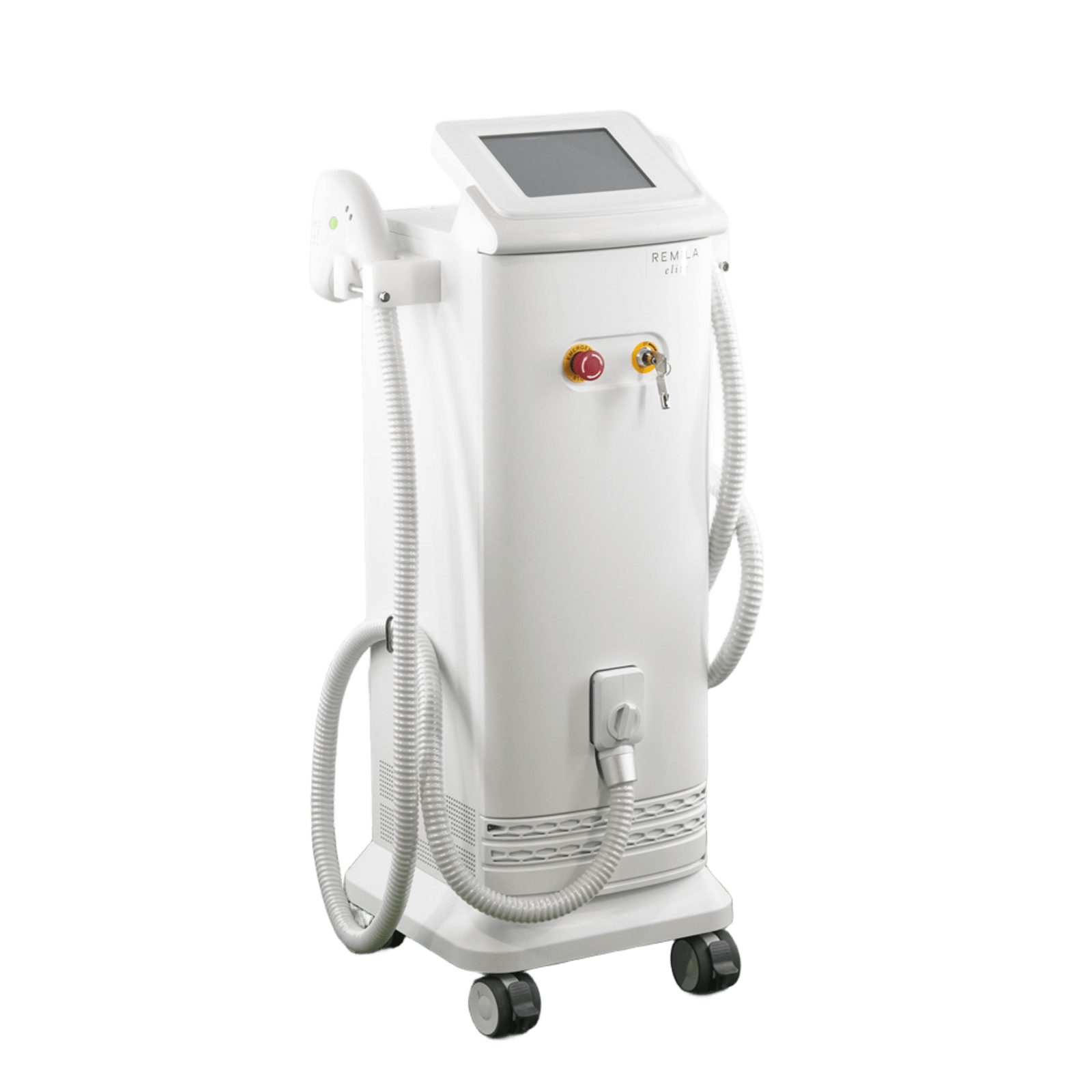 美容機器 149758-31-