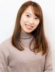 監督・岡本侑女（26）
