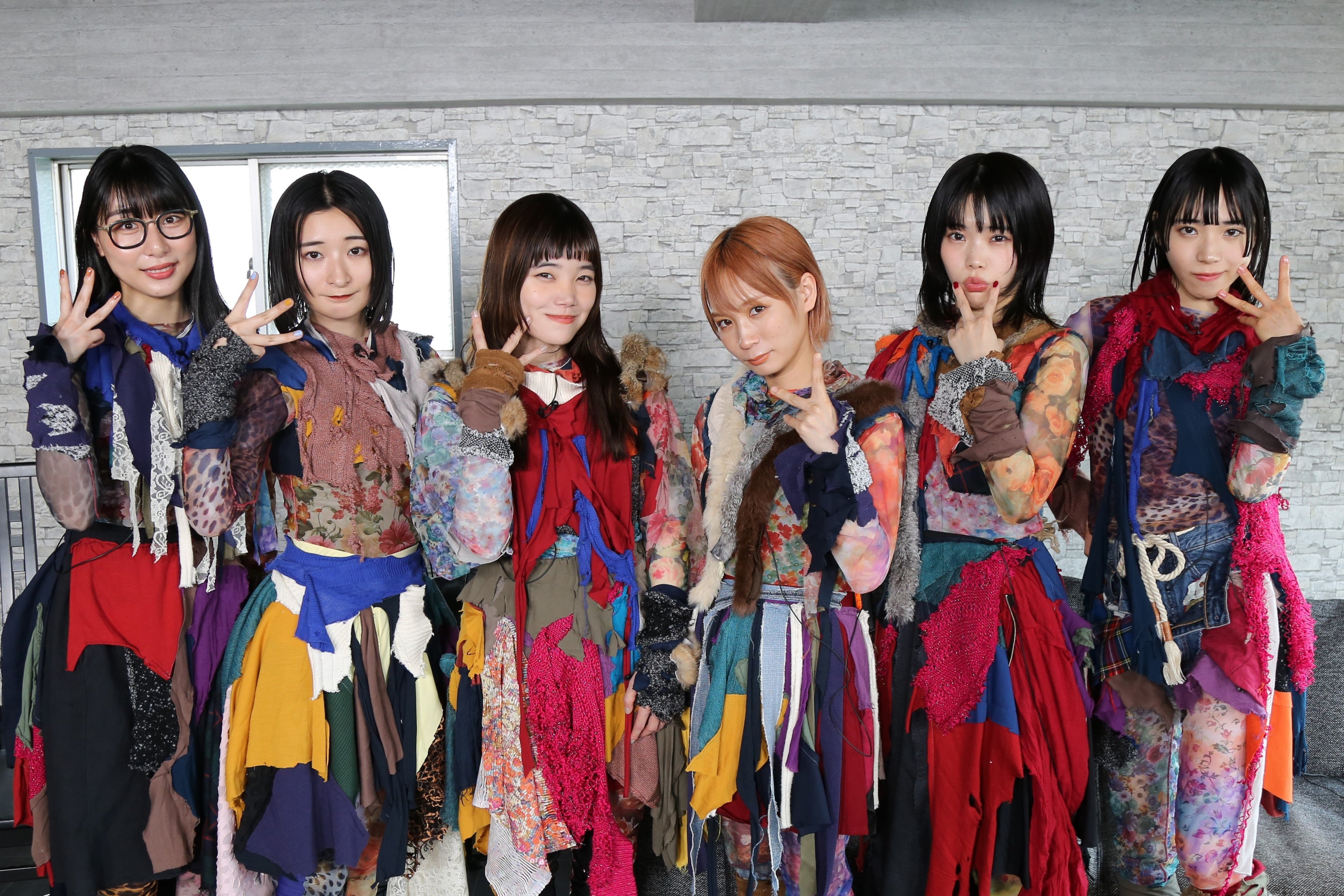 BoｍberＥのＥポーズ