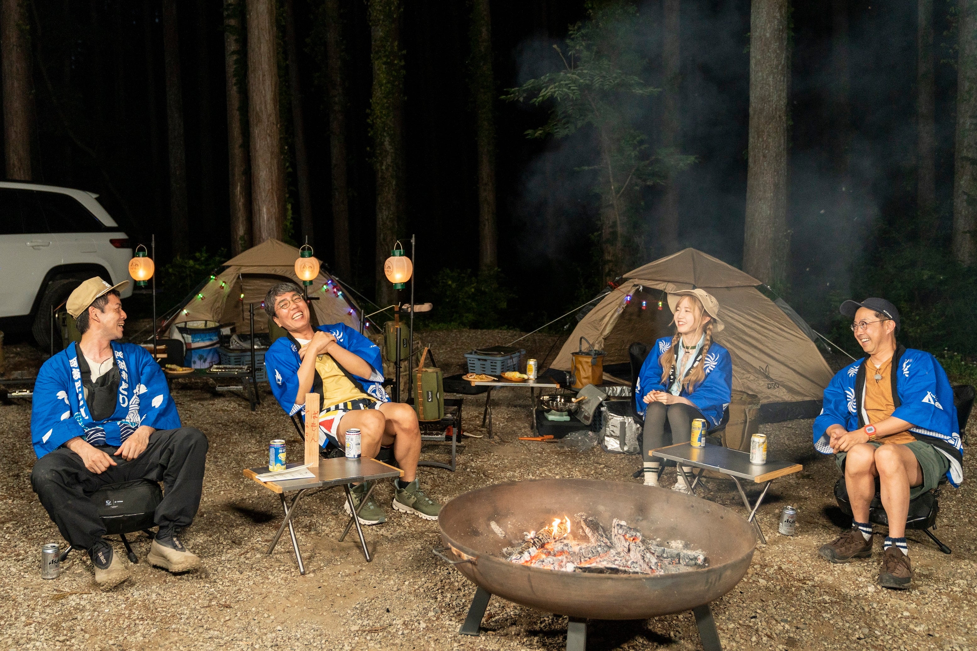 動画再生数の結果発表