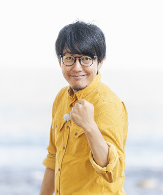 芸能界屈指のキャンパー・阿諏訪泰義