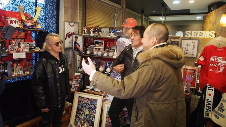 大谷翔平選手と藤井聡太八冠のふるさとを深掘り!笑いと魅力の地元を訪れる番組 大谷翔平選手と藤井聡太八冠のふるさとを深掘り!笑いと魅力の地元を訪れる番組