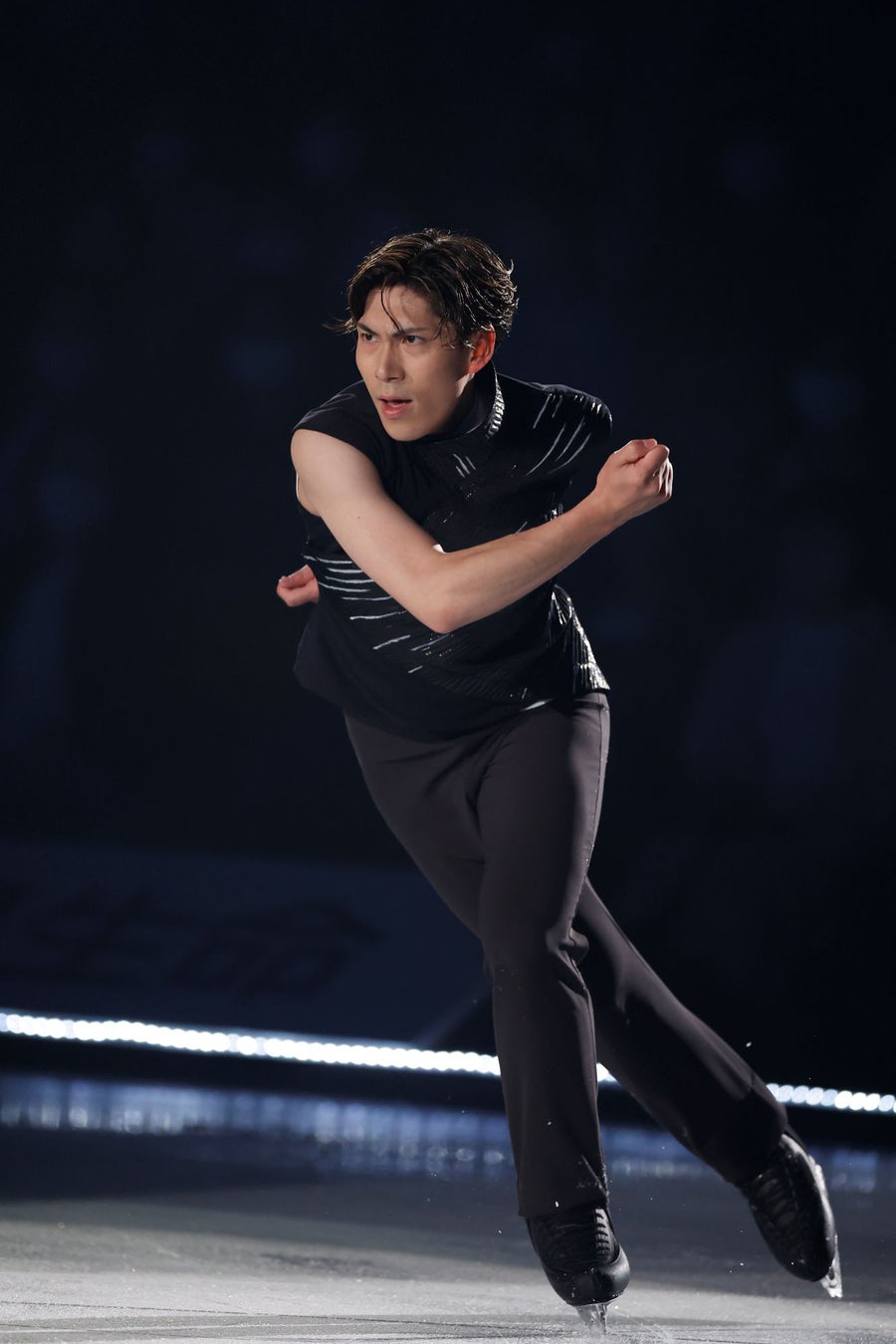 豪華アーティストとトップスケーターが競演!名古屋で開催される「Fantasy on Ice」2022年度の魅力とは? 豪華アーティストとトップスケーターが競演!名古屋で開催される「Fantasy on Ice」2022年度の魅力とは?