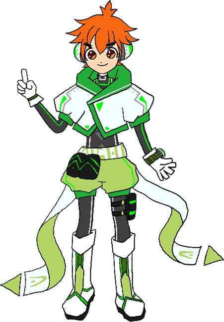 愛知県の人気番組「まるまる◎あいち」が大リニューアル!アイとケントが愛知の魅力をお届け!最新情報満載! 愛知県の人気番組「まるまる◎あいち」が大リニューアル!アイとケントが愛知の魅力をお届け!最新情報満載!