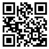 メ~テレ×東海テレビがタッグ!6月15日(土) ロッテvs中日戦を系列超えてリレー生中継!試合観戦とウラ生解説で盛り上げる! メ~テレ×東海テレビがタッグ!6月15日(土) ロッテvs中日戦を系列超えてリレー生中継!試合観戦とウラ生解説で盛り上げる!