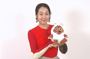 浅田真央が地元名古屋・大須に里帰り!!思い出を語りつくす!ニューヨークはフィギュアの聖地で食べ歩き!!「浅田真央・ニューヨークのでらうまっ!~すべらないトーク&グルメ~」