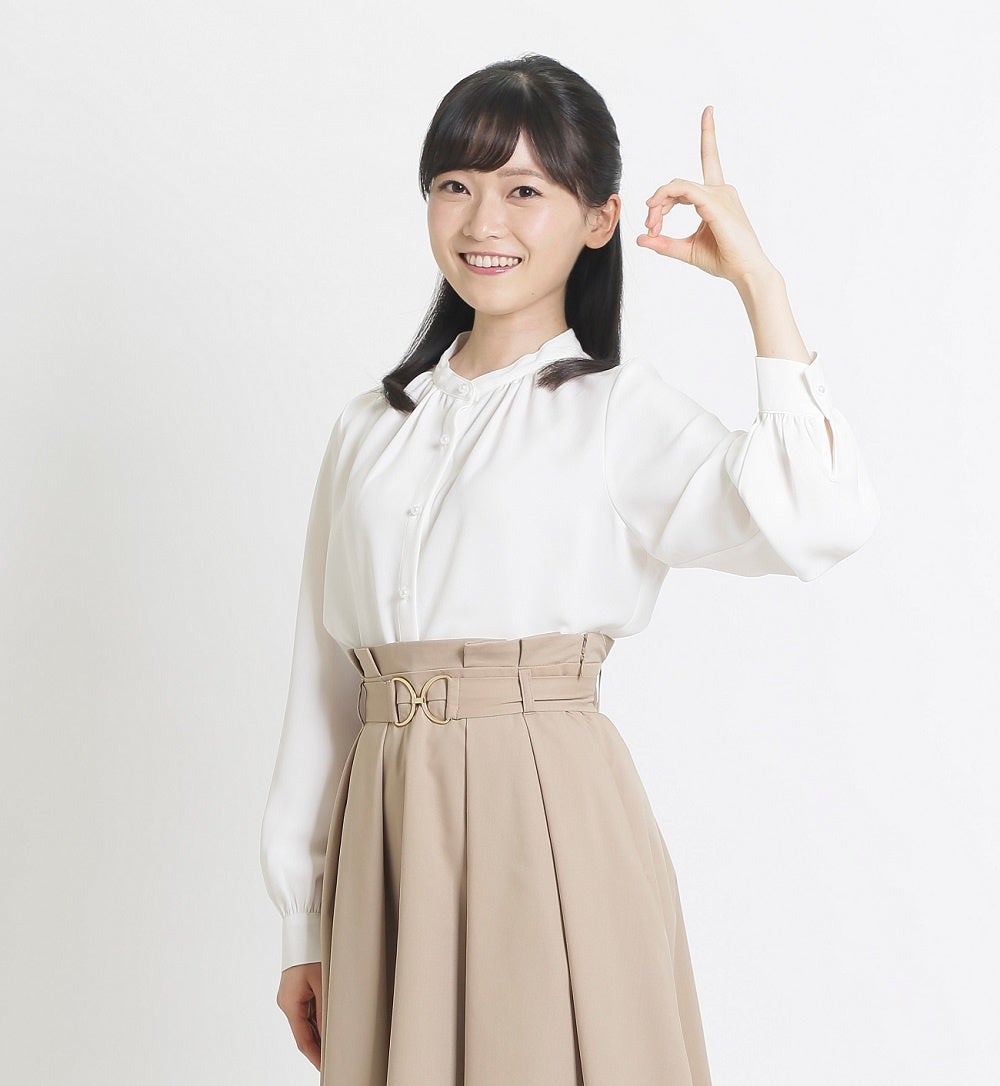 名古屋駅の「ナナちゃん」が 「6（ロク）チャン」仕様に！6チャンネル