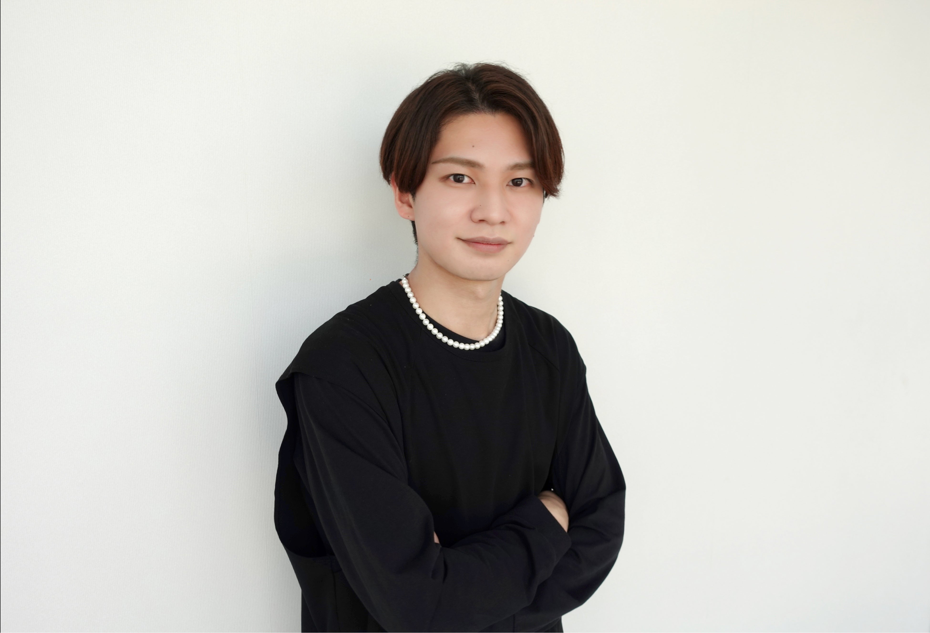 ロバートに人生を捧げ、テレビ局に就職してしまったメ～テレの