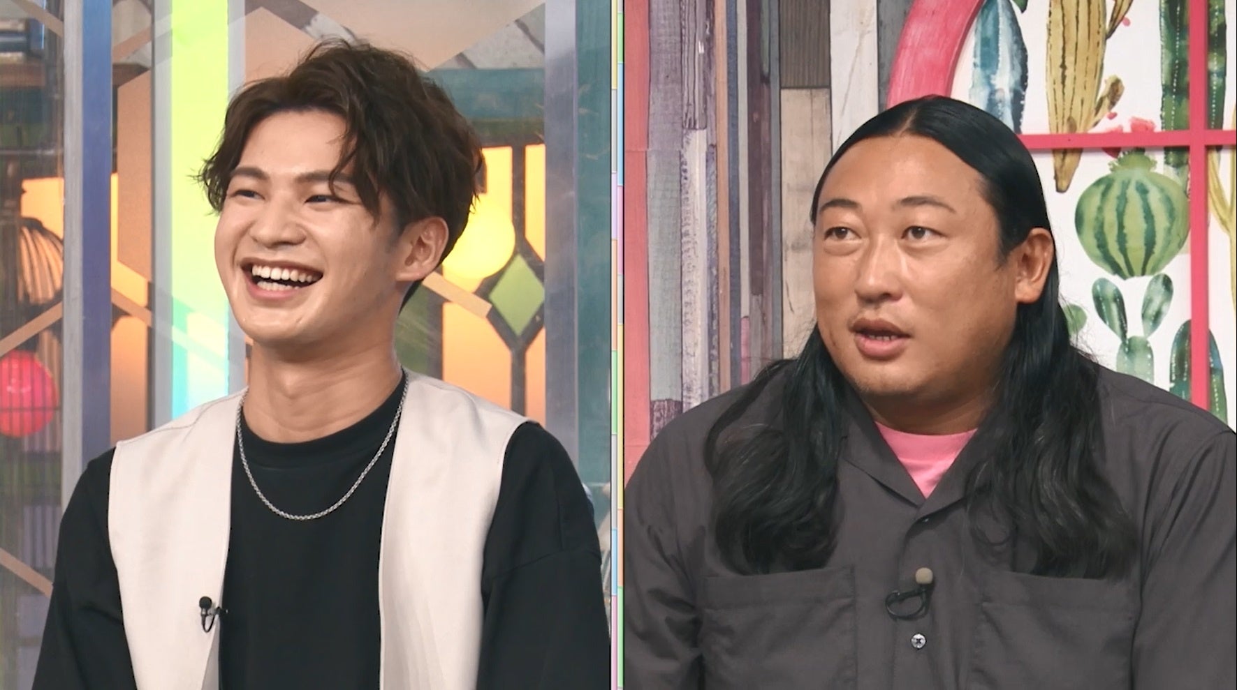 激レア！スタッフ創刊号 創刊号を読み解く 第5回 - 03（ゼロサン）