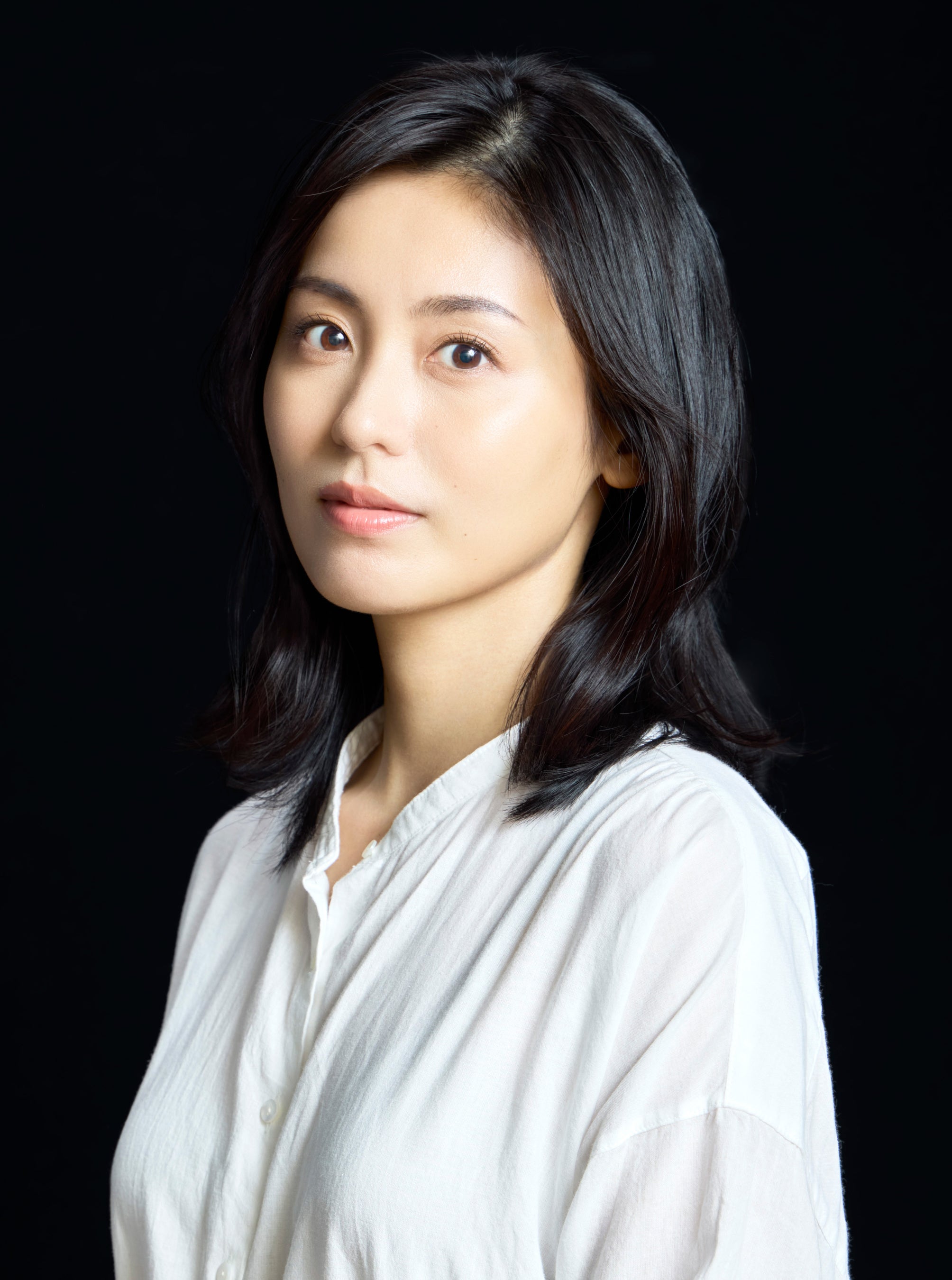 Ⓒスターダストプロモーション