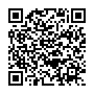 Google Playストア