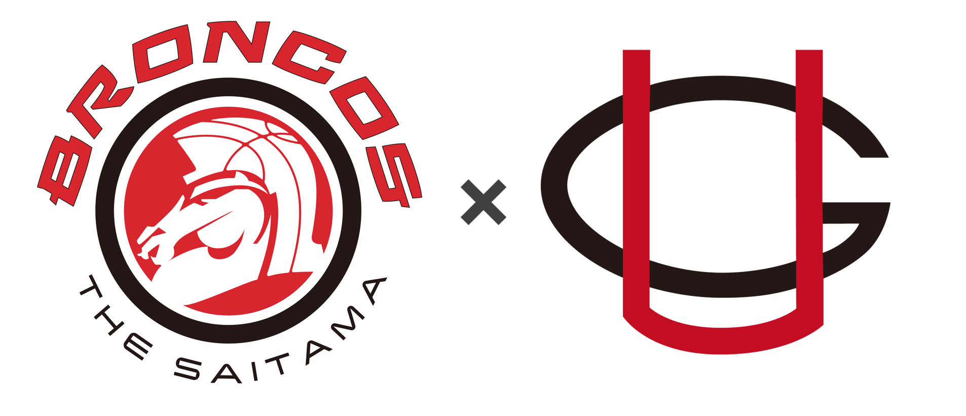 浦和学院中学校(認可申請中)、さいたまブロンコスと連携協定を締結