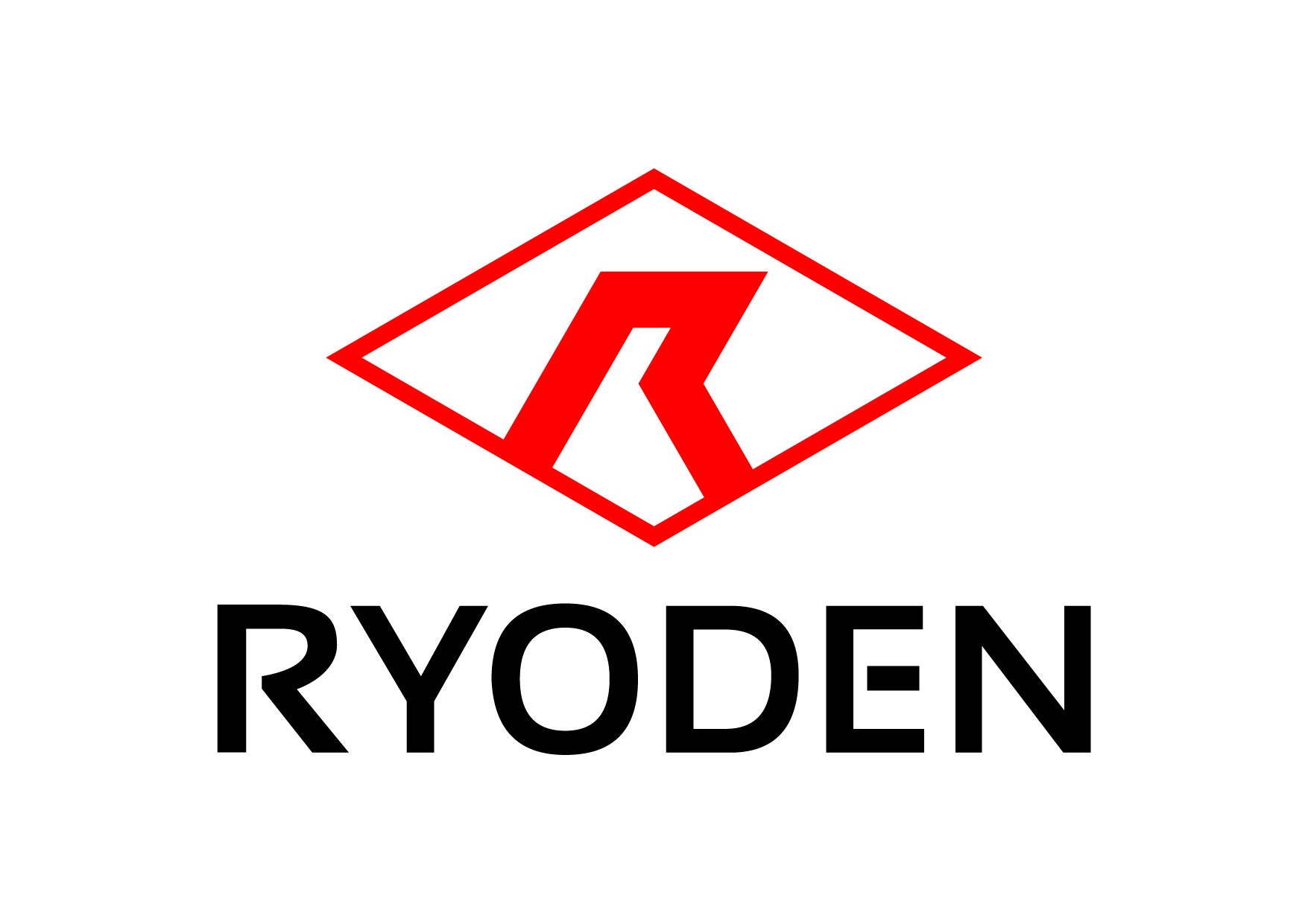 ■株式会社RYODENについて