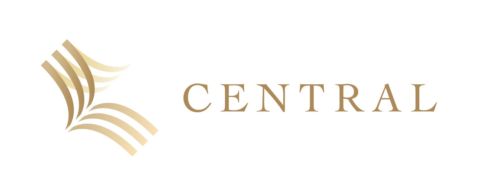 株式会社セントラル