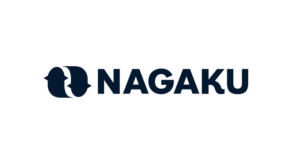 ナガク株式会社（NAGAKU Inc.）