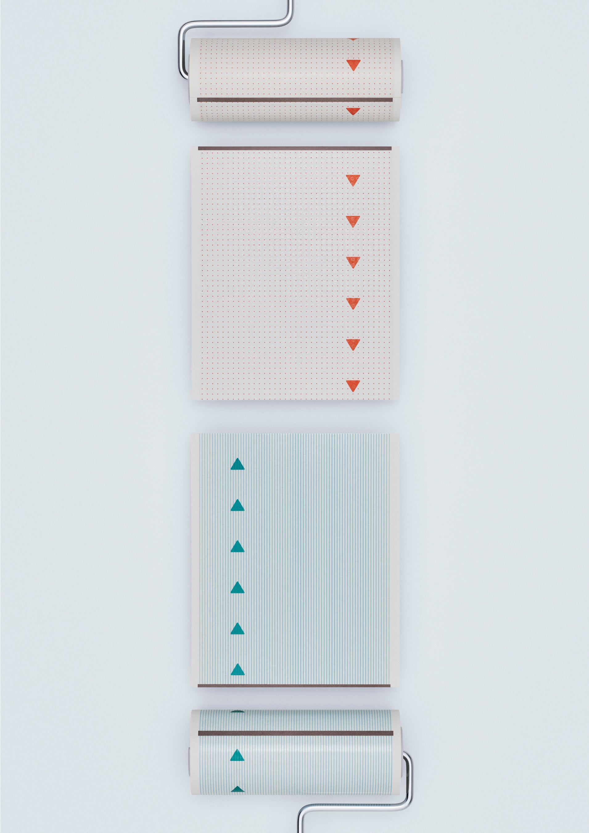 Photo： Fumito Katamura