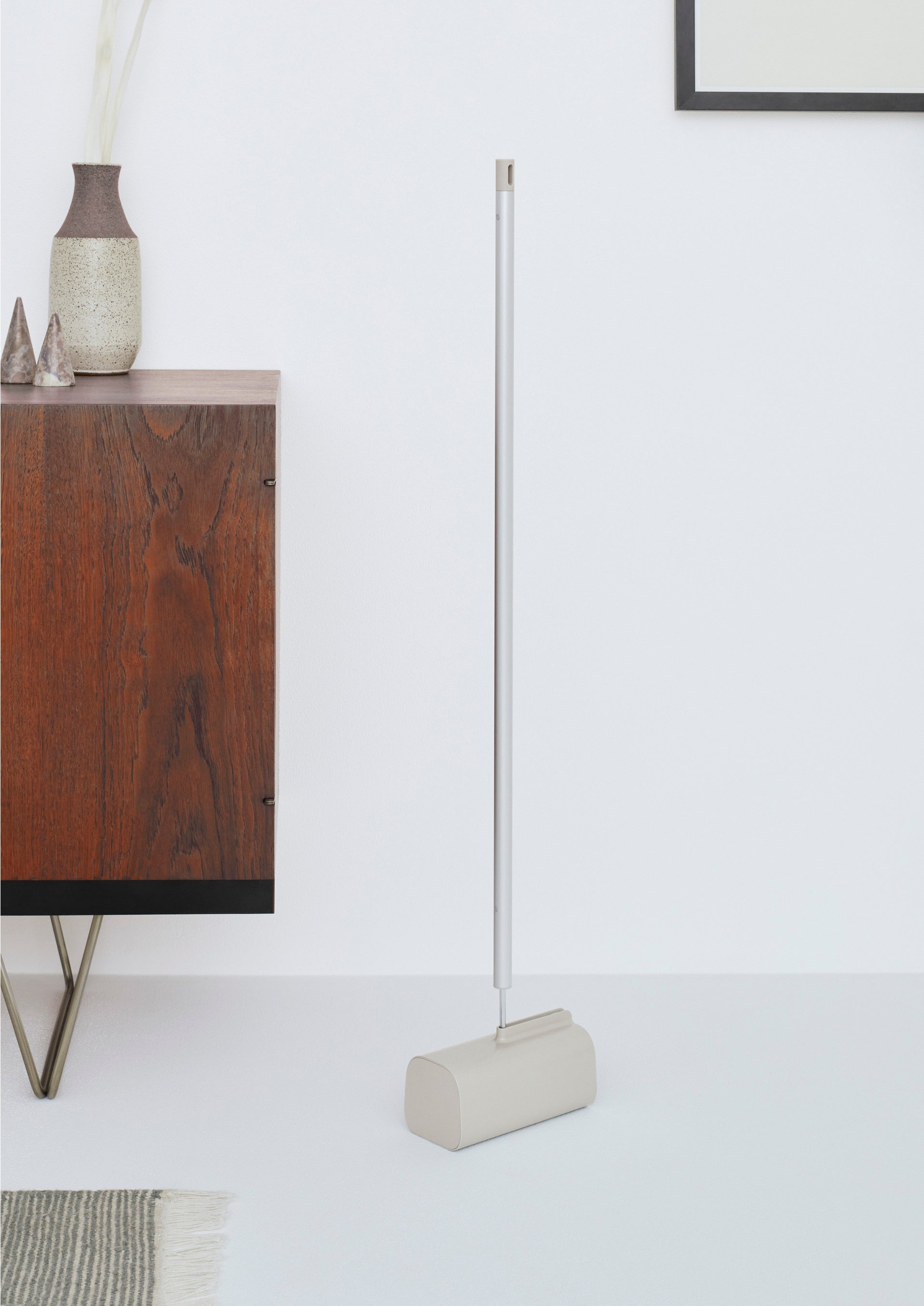 ロングセラー清掃用品『コロコロ』のフラッグシップモデル