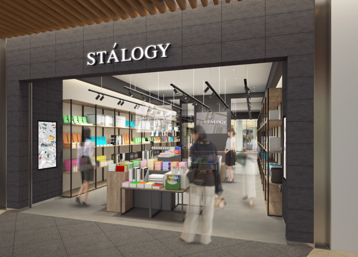 ※店頭イメージ