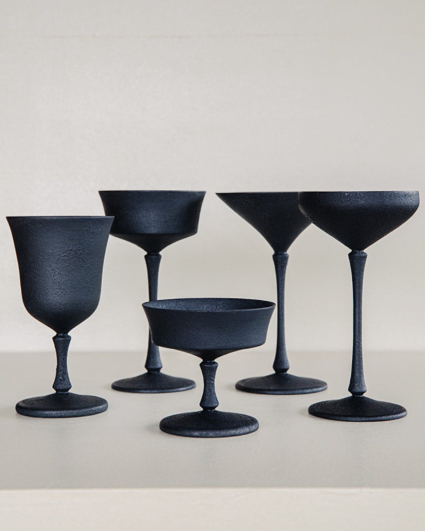 作：船木智仁（木工作家）