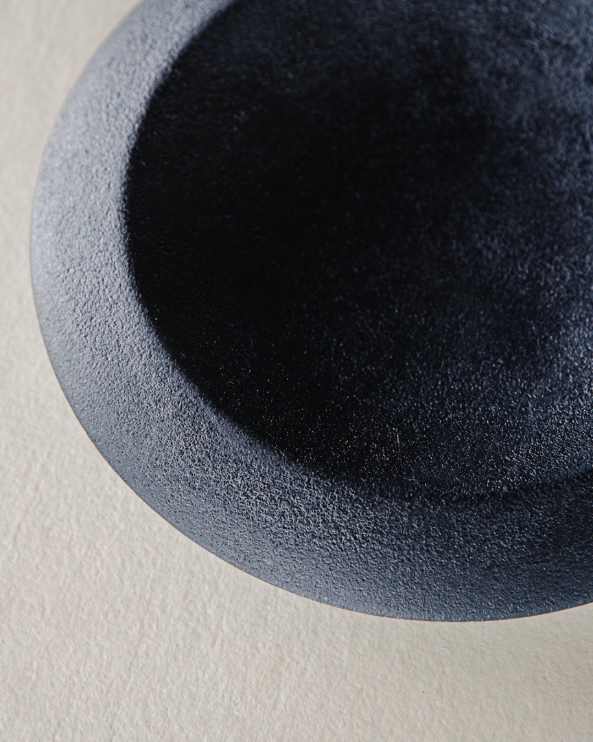 作：船木智仁（木工作家）