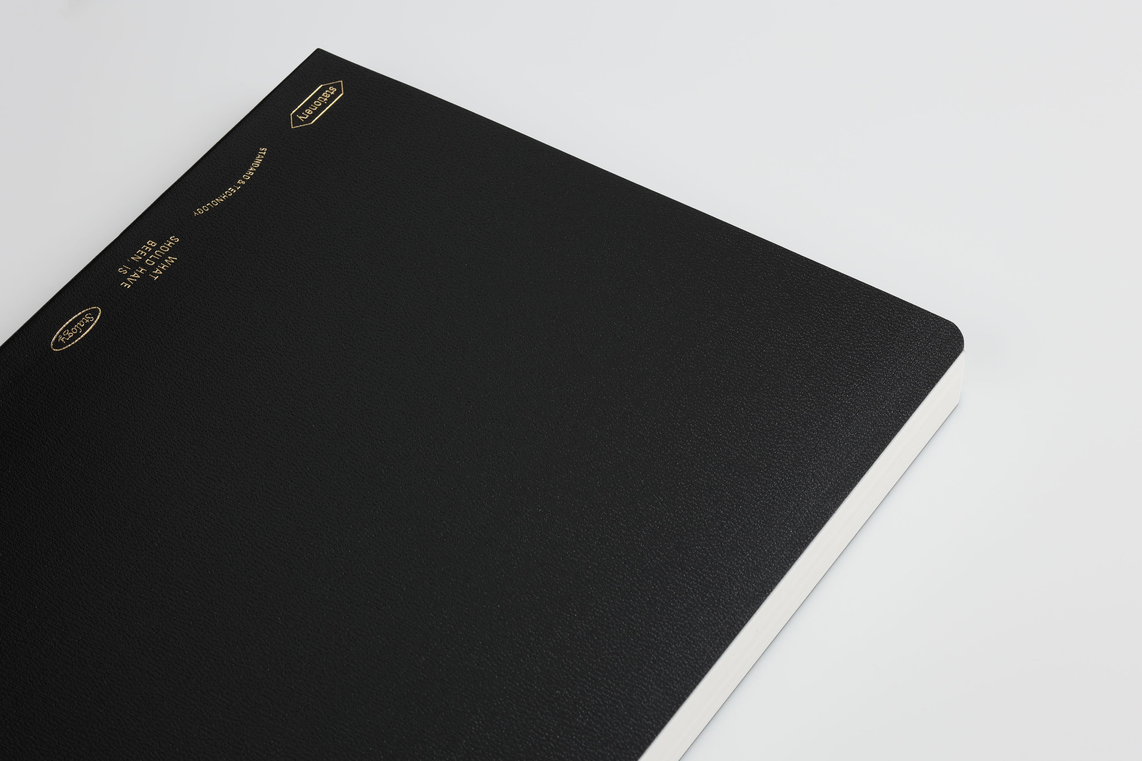 『365デイズノート』表紙