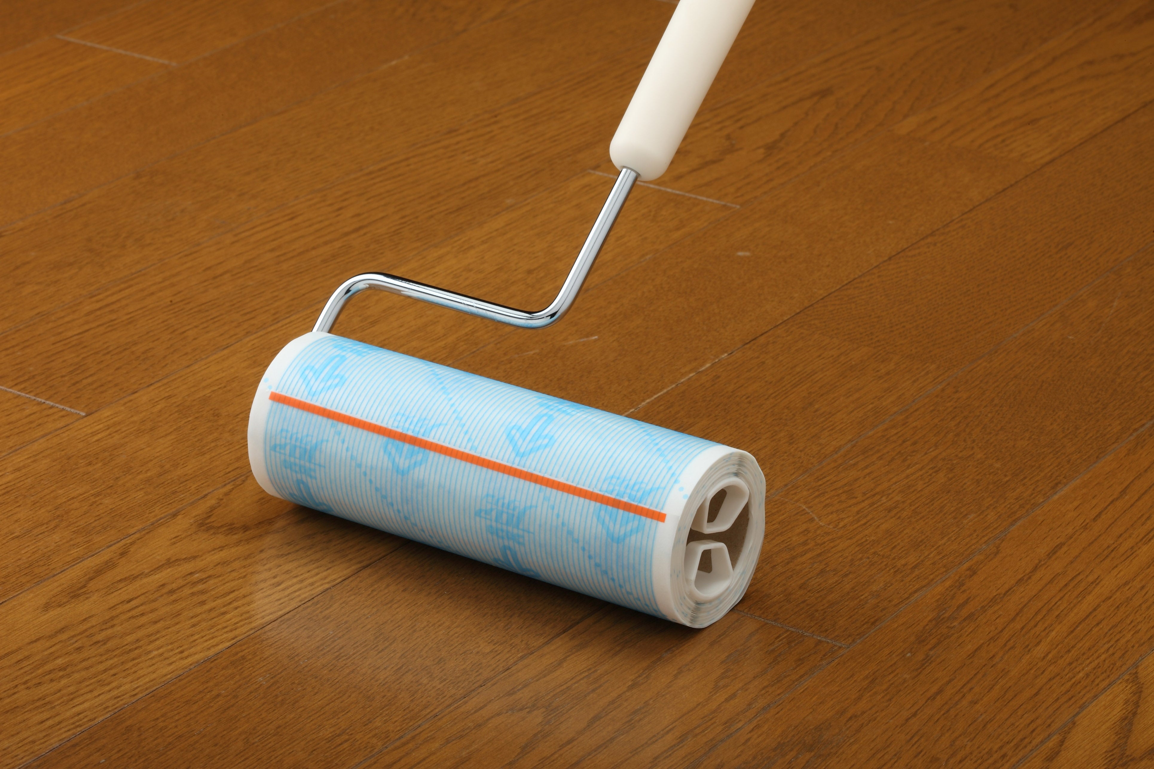 コロコロ フロアクリンスカットカット