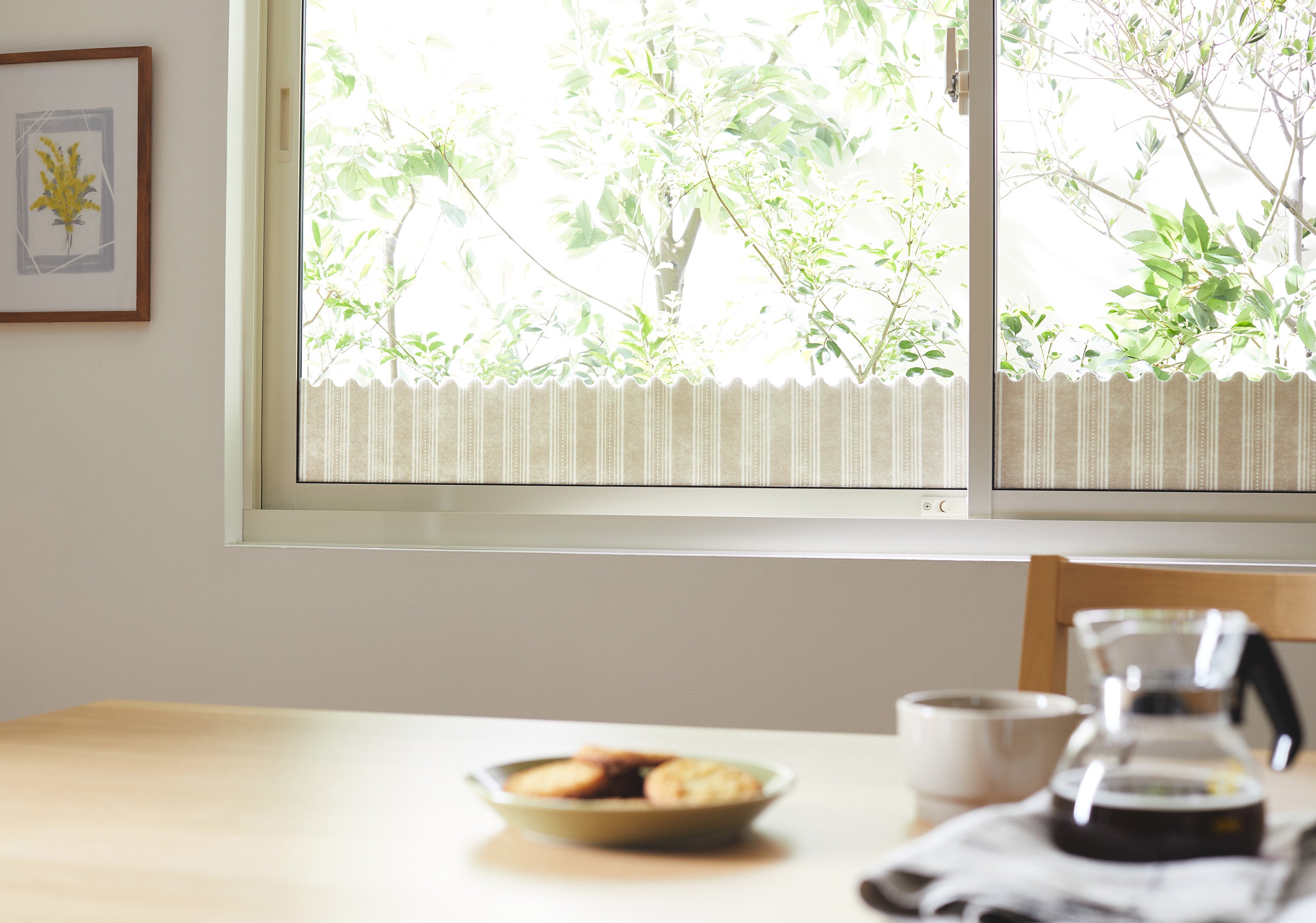 ヨーロピアン 120