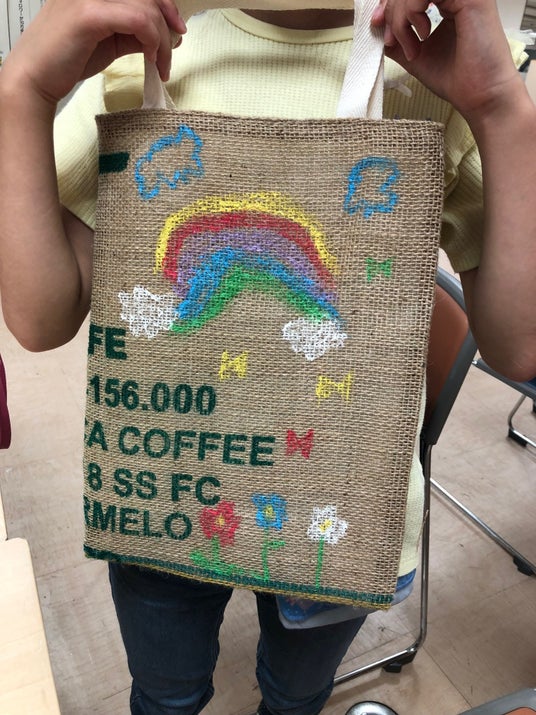 「JRフルーツパーク仙台あらはま」が2026年3月で開業5周年 「JRフルーツパーク仙台あらはま」が2026年3月で開業5周年