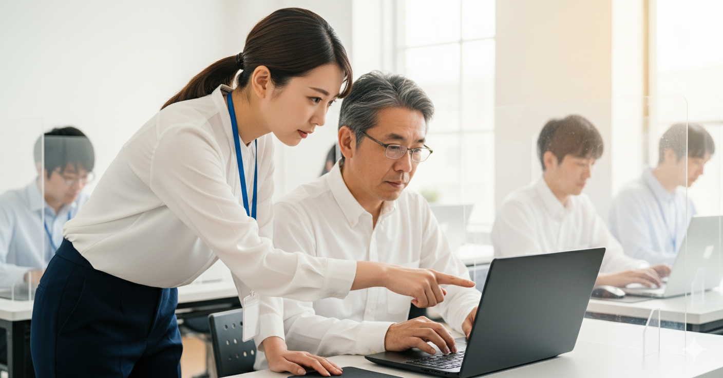 画像が削除されました