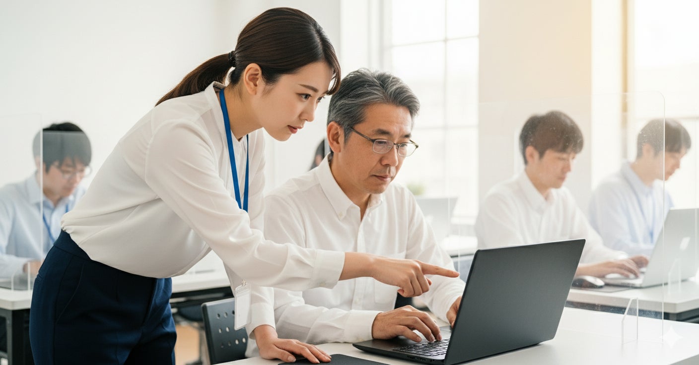 画像が削除されました