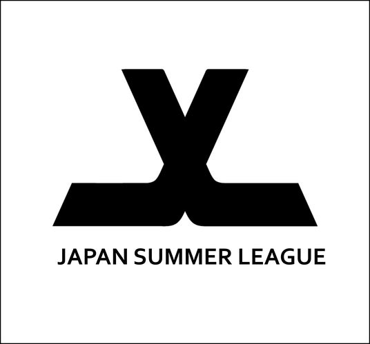 ジャパンサマーリーグ2025 開催記者発表会のお知らせ ジャパンサマーリーグ2025 開催記者発表会のお知らせ