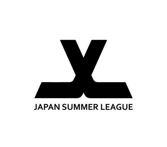 新リーグ発足!甲子園に行けなかった選手の為のリーグ「ジャパンサマーリーグ」が沖縄に誕生!応募受付は7月31日まで! 新リーグ発足!甲子園に行けなかった選手の為のリーグ「ジャパンサマーリーグ」が沖縄に誕生!応募受付は7月31日まで!