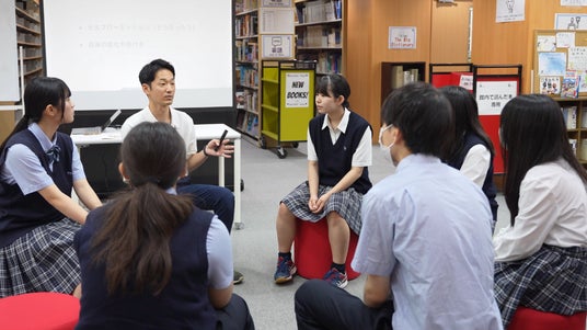 画像が削除されました