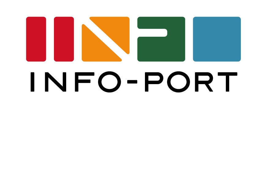 インフォポート株式会社