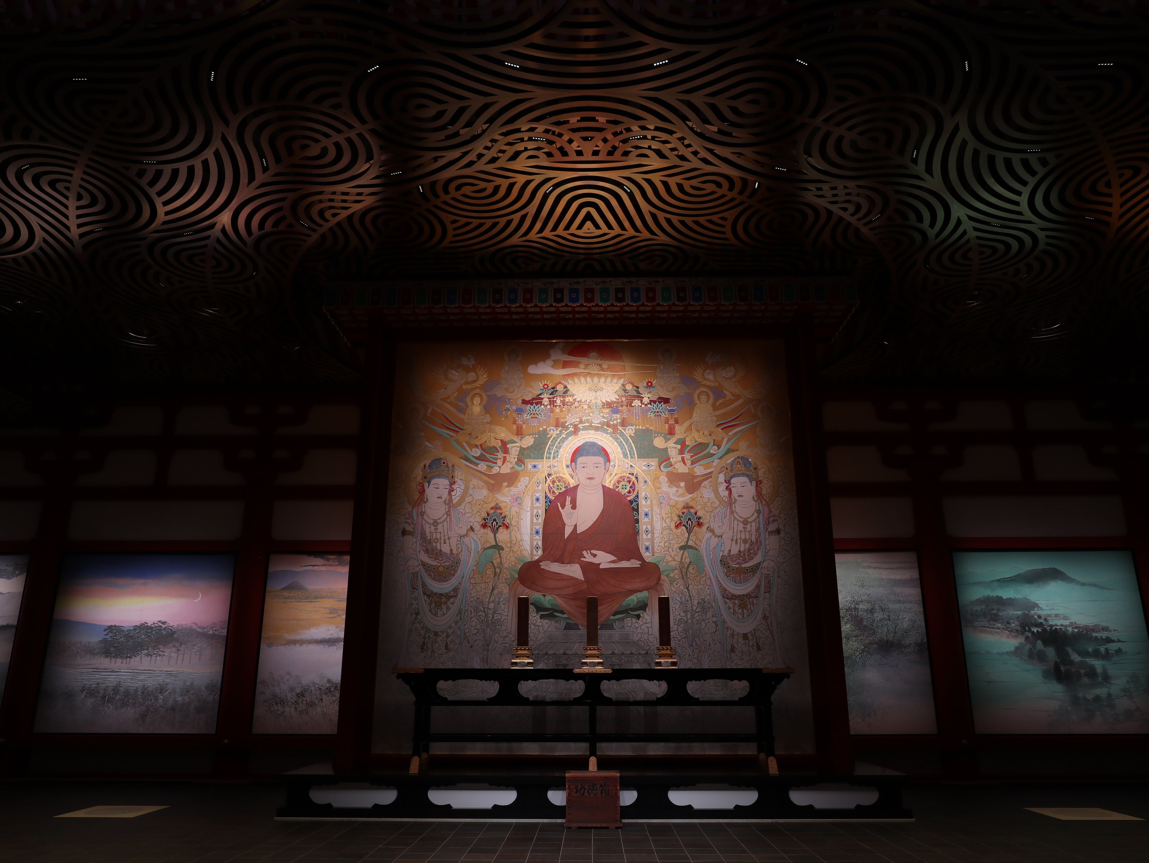 JAIA創立60周年記念イベント in 奈良 輸入電動車DX/GXの取り組み 2025