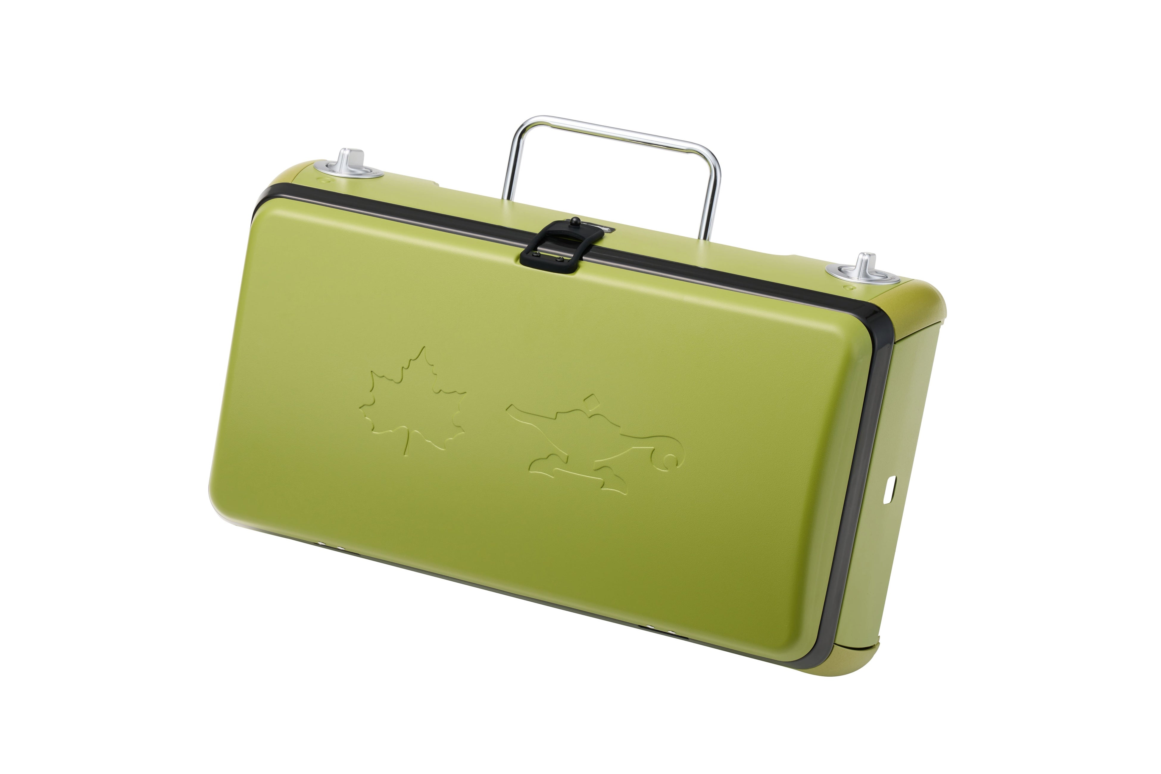 Sengoku Aladdin✕LOGOS コラボアイテム 『LOGOS×SENGOKU