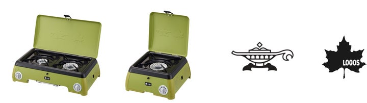 15006-100- 15006-100-